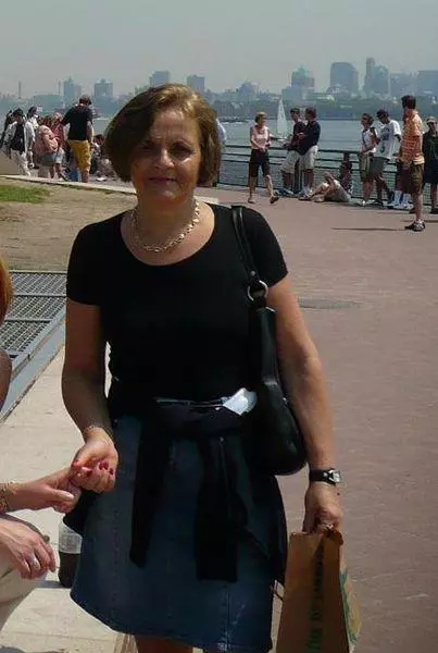sora-laura-lavric-2