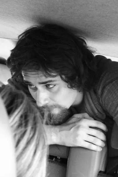 1916429_103299599688763_5931840_n