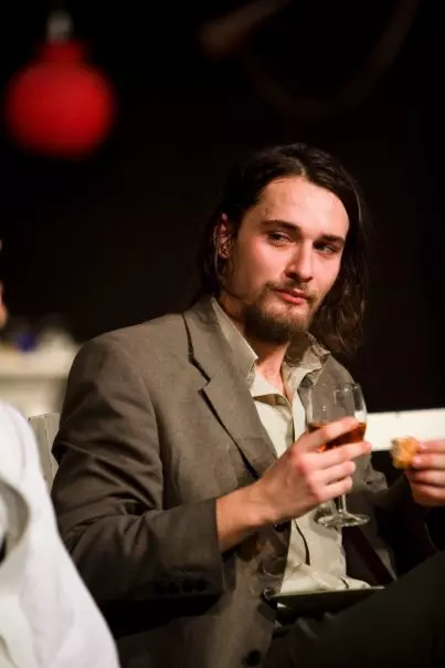 1916429_103299763022080_801330_n