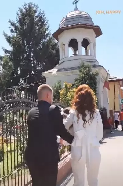 Botez-fiica-Karmen-3