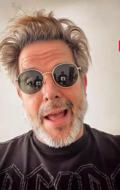 murilo benicio cu ochelari