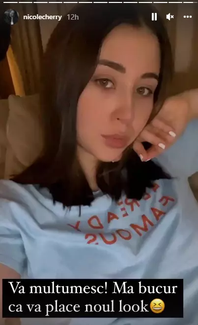 Nicole-Cherry-tuns-8