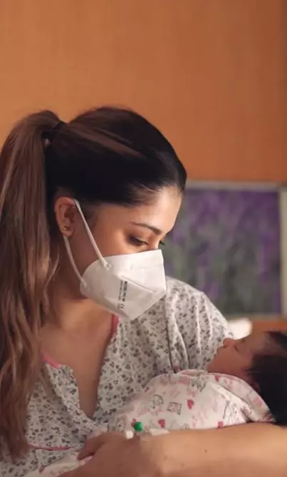 irina-deaconescu-nascut-7