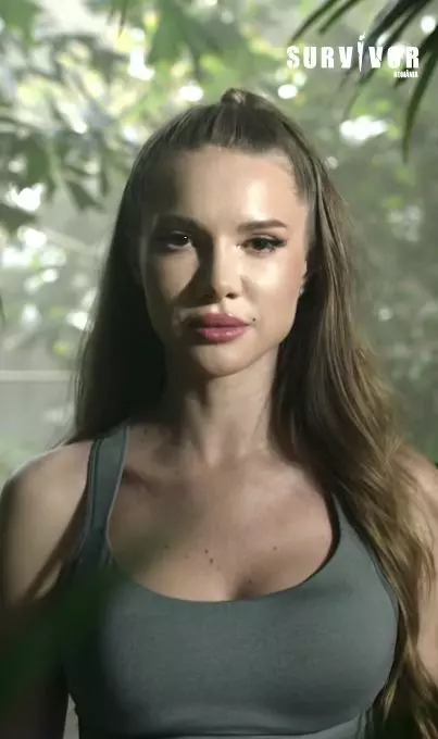 otilia-biilionera-emil-rengle-3