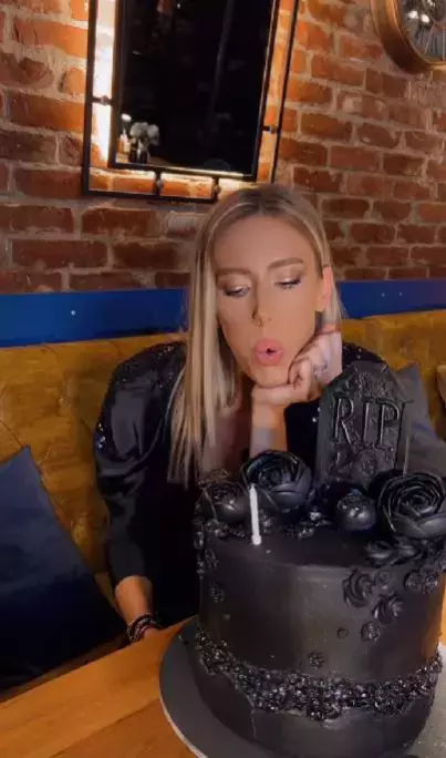 gabriela-prisacariu-zi-de-nastere-3