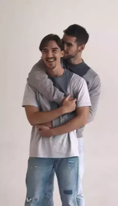 emil-rengle-si-alejandro5540