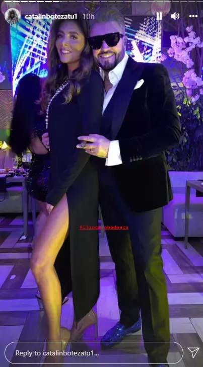 Catalin-Botezatu-zi-de-nastere-2