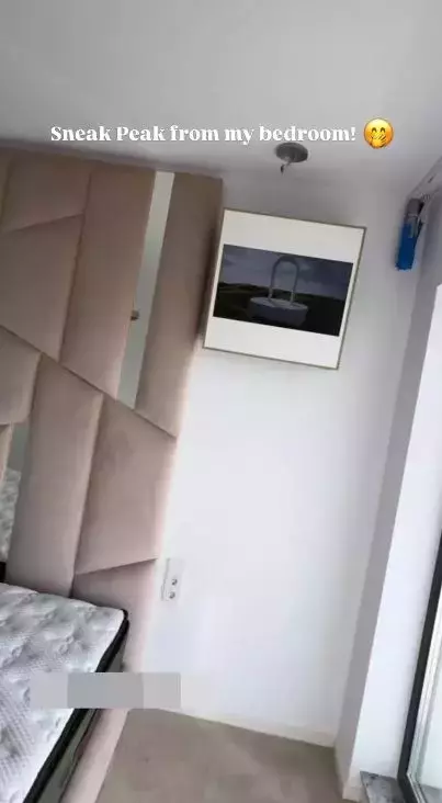 imagini-apartament-ramona-olaru-7