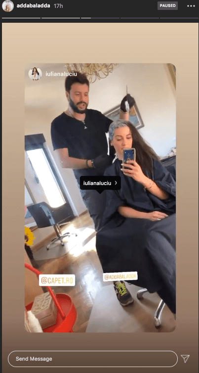 Screenshot-2020-06-18-12.13.57