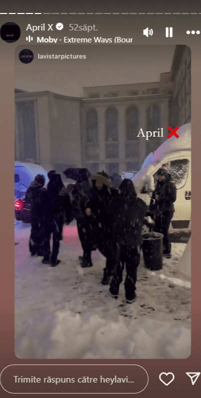 April-X-2