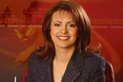 simona gherghe 76
