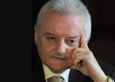 irinel columbeanu 24