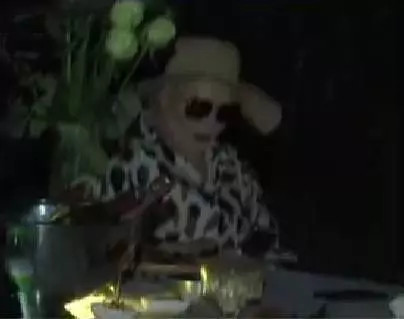 margherita si viorica