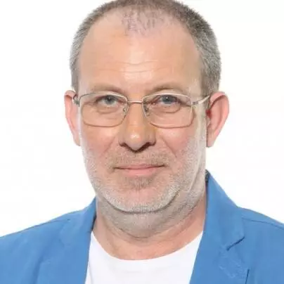 Florin Busuioc, operat de urgență după ce a suferit un infarct (2)