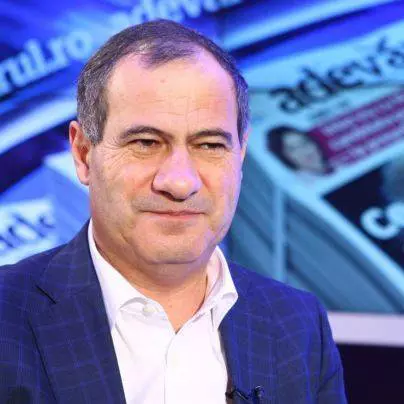 cine-este-Marian-Neacsu-vicepremier-in-Guvernul-Bolojan-4