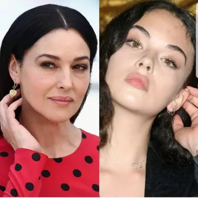 101521092_247981373198039_574933689566232576_n