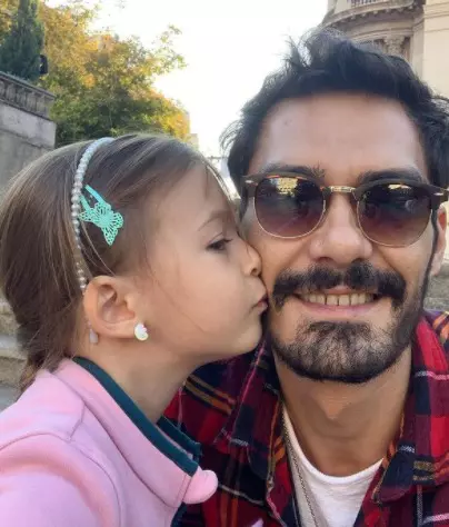 WhatsApp-Image-2021-10-28-at-15.53.00