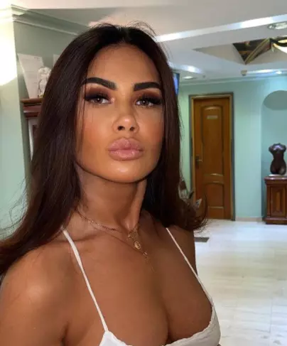 WhatsApp-Image-2021-10-19-at-15.03.45