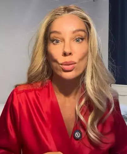 alina laufer (1)