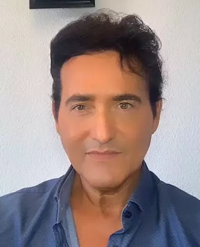 carlos-marin-a-murit-4