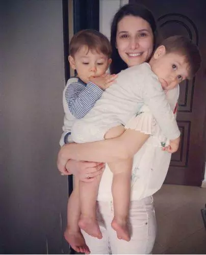 Ioana-Picoș-a-divortat-6