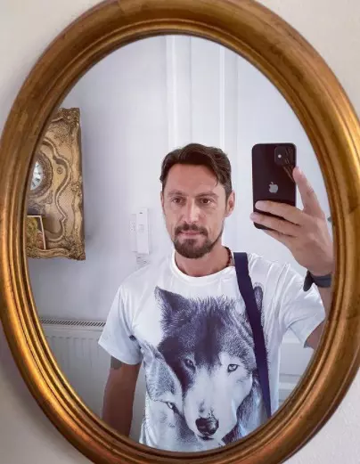 WhatsApp-Image-2021-11-04-at-17.49.52