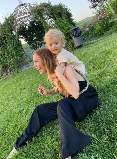 WhatsApp-Image-2021-09-14-at-10.02.23