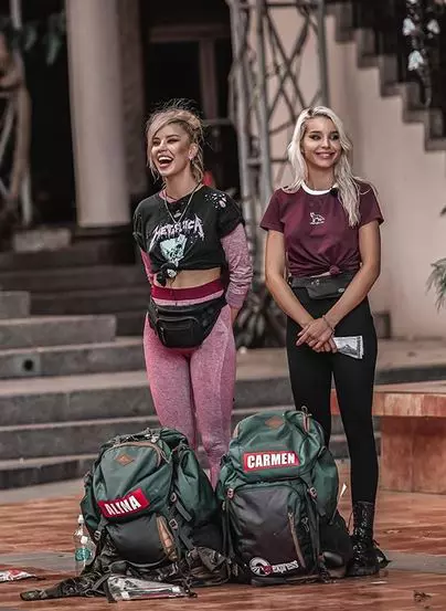 Asia-Express-Ceusan-si-grebenisan