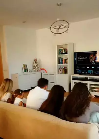 imagini casa - Mihai Morar (6)