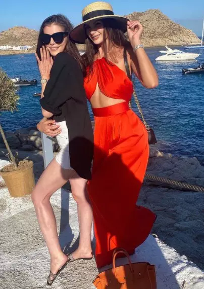 WhatsApp-Image-2021-10-04-at-17.49.15