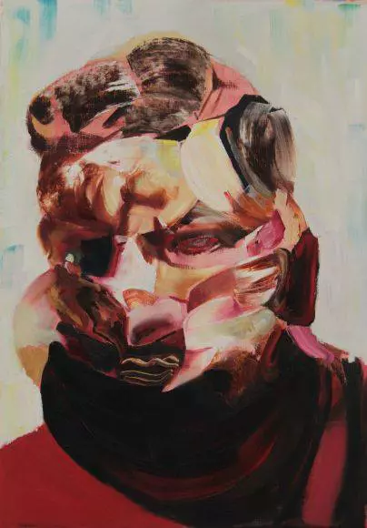 Adrian-Ghenie-9