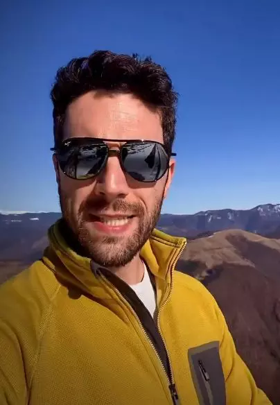 vlad-ultimul-episod-8