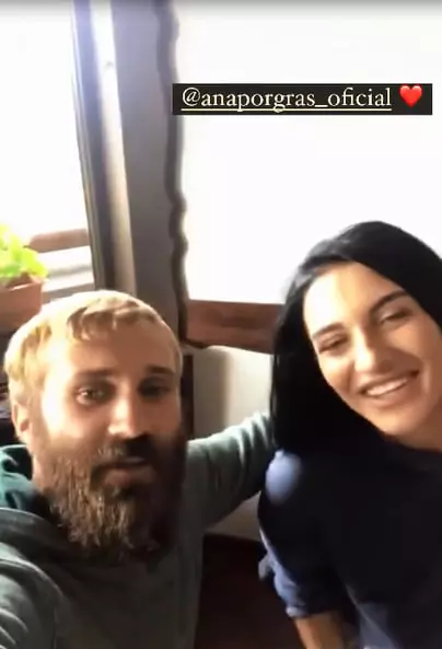 203155940_253041813287444_8138839198783671188_n