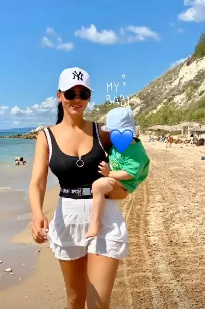 Lavinia-Parva-Stefan-Banica-4