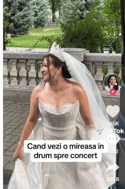 screenshot-2024-07-23-115445