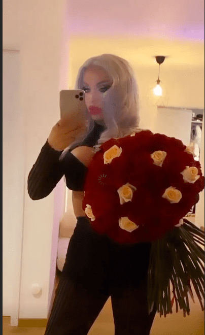 Screenshot-2020-07-08-17.07.34