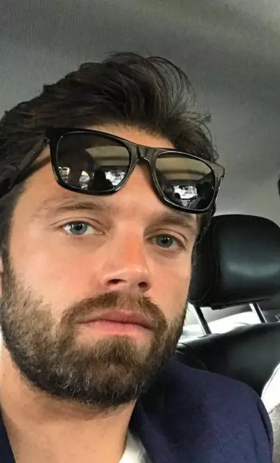 sebastian-stan-8