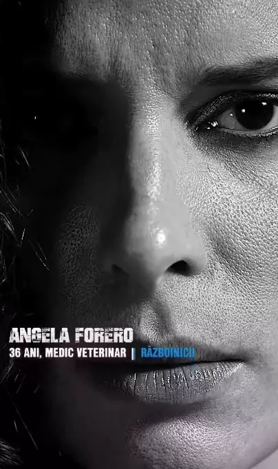angela-forero-survivor-2