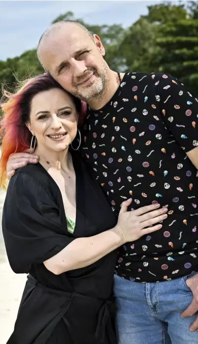 cristina-si-iulian