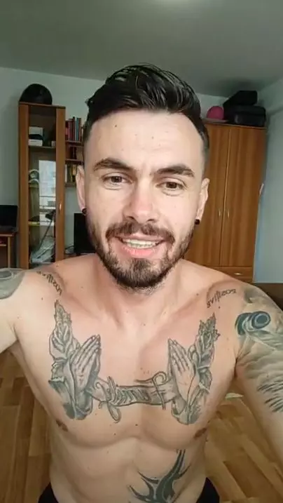 ionut-popa-survivor-1-1