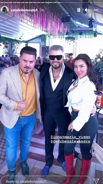 Catalin-Botezatu-zi-de-nastere-99