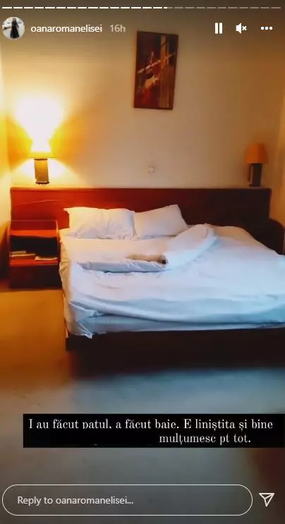 mioara-roman-externata-8