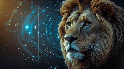 Relaţia Leilor cu celelalte zodii