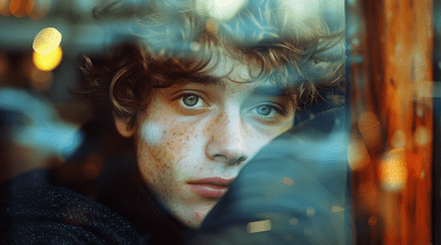 Ce îl enervează pe iubitul tău în funcţie de zodie