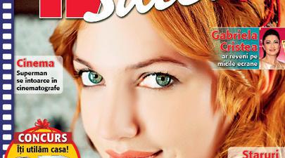 Hurrem îşi ia adio de la Suleyman