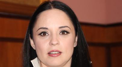 Andreea Marin a făcut un accident cu maşina. Află cât de grav a fost
