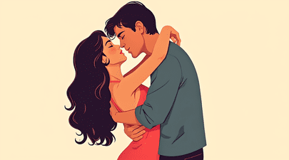 Horoscop: Ce tip de sex preferă bărbaţii în funcţie de zodie