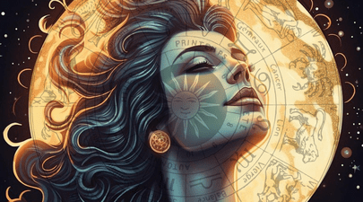 Zeițele dragostei din zodiac. Bărbații le venerează