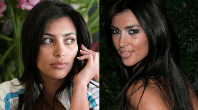 7 vedete care au renunțat la machiajul excesiv pentru un look natural