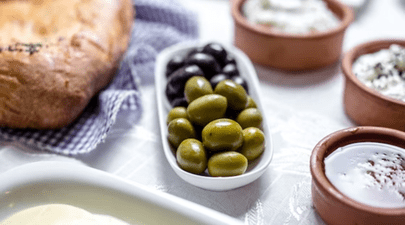 Ce preparate culinare trebuie să încerci în Grecia în vacanță?